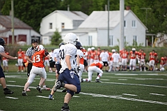 C5D_040740