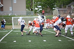 C5D_040747