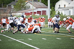 C5D_040750