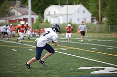 C5D_040755
