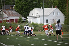 C5D_040774