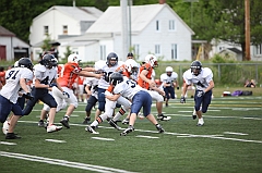 C5D_040780