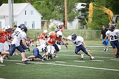 C5D_040781