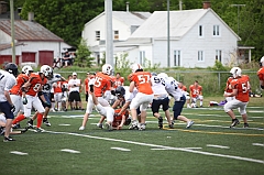 C5D_040789