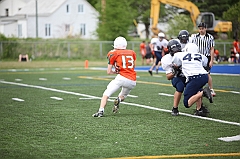 C5D_040808