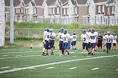 C5D_040814