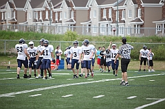 C5D_040815