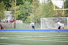 C5D_040827