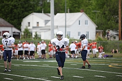 C5D_040838