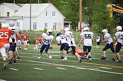 C5D_040853