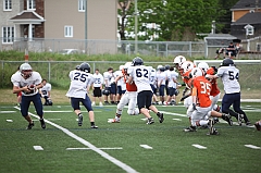 C5D_040856