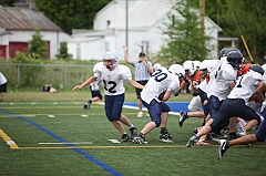 C5D_040877