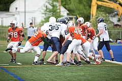 C5D_040879
