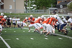 C5D_040887