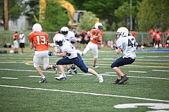 C5D_040891