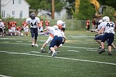 C5D_040892