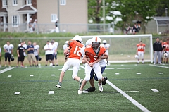 C5D_040898