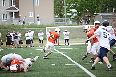 C5D_040899