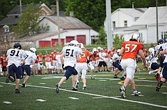 C5D_040902
