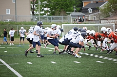 C5D_040905