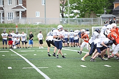 C5D_040906