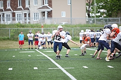 C5D_040907