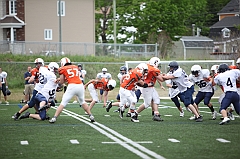 C5D_040917