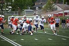 C5D_040918