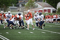 C5D_040919