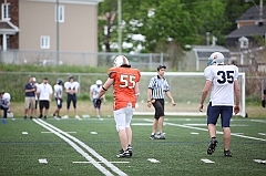 C5D_040927