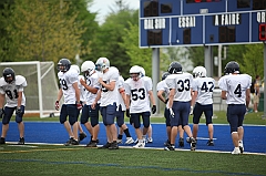 C5D_040934