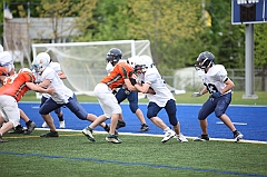 C5D_040938