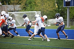 C5D_040939