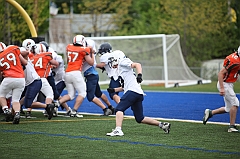 C5D_040940