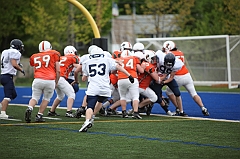 C5D_040941