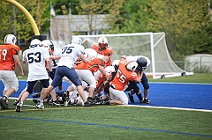C5D_040942