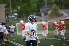 C5D_040943