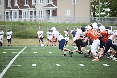 C5D_040945