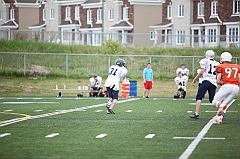 C5D_040946