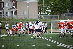 C5D_040948