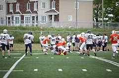 C5D_040949