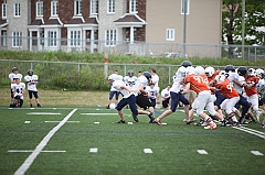C5D_040950