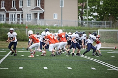 C5D_040951