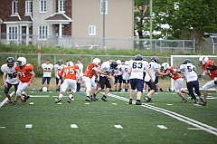 C5D_040952