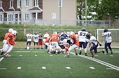 C5D_040953