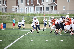 C5D_040956