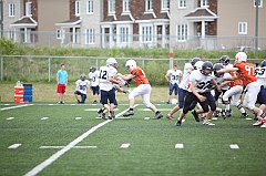 C5D_040957