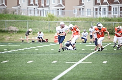 C5D_040959