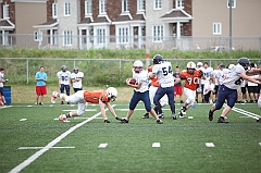 C5D_040969