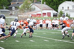 C5D_040974